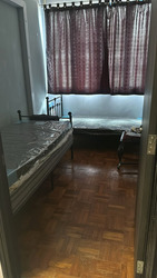 Cosy 23 (D14), Apartment #630076561
